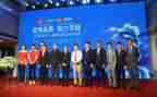 创业类心得体会最新5篇
