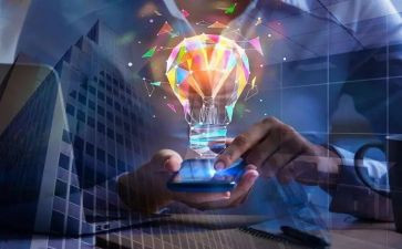 《创造》作文通用5篇