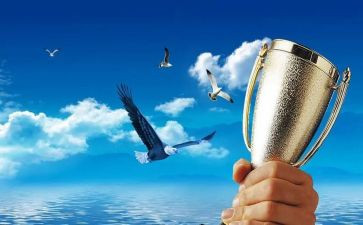 《创造》作文推荐8篇