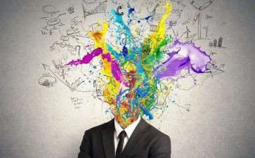 《创造》作文精选8篇