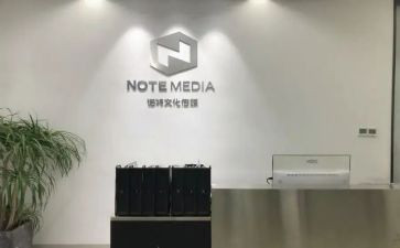 吉视传媒工作总结5篇