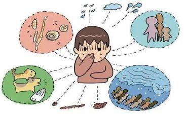 市传染病培训总结7篇