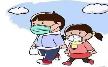传染病知识心得体会7篇