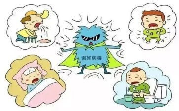 春季传染病防控工作总结5篇