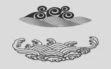 传统春节作文优质6篇