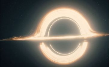 时空穿越门作文8篇