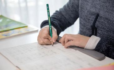 出版科述职报告5篇