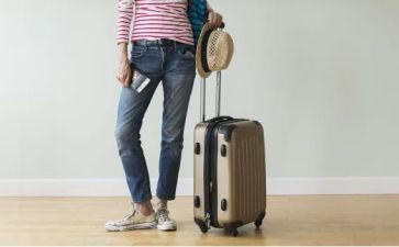 出差个人总结模板7篇