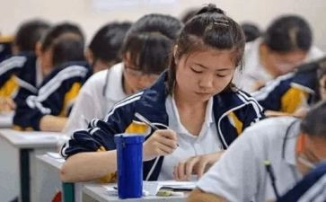 我上初二了作文800字最新7篇