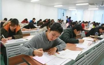初级教师个人述职报告6篇