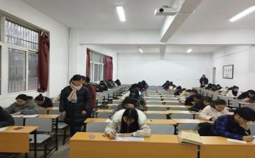 初级教师述职报告7篇