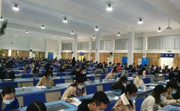 教师初级职称述职报告6篇
