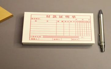 出纳工作2024年工作总结参考8篇
