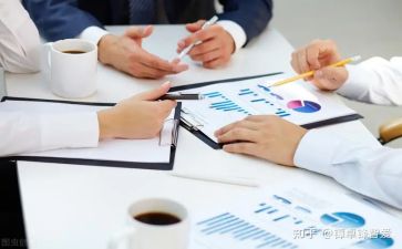 出纳的工作计划范文精选7篇