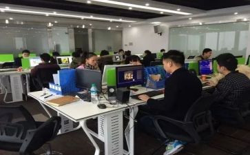 出售房屋合同7篇