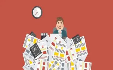 出售房屋的合同5篇