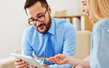 出售房屋的合同通用7篇