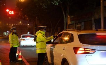 除脱专业个人总结6篇