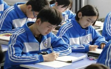 我上初一了作文700字优质6篇