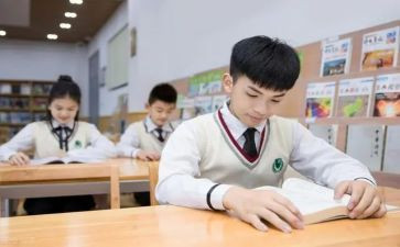 升初一的作文800字最新8篇