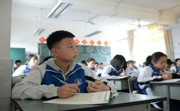 初中生物上学期工作总结7篇