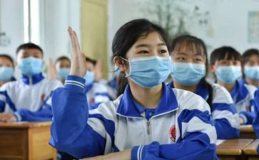 初中生演讲稿范文优质7篇