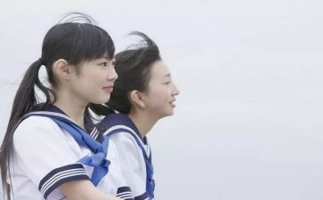 初中生关于青春的演讲稿8篇