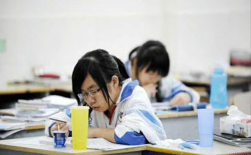 初中生安全演讲稿5篇