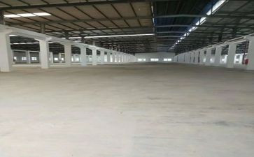 2024年仓库个人年终工作总结5篇