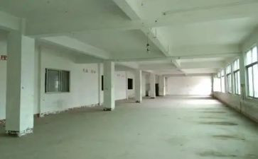 2024仓库年终总结优秀7篇