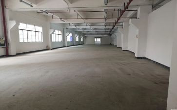 仓库工作总结范文优质5篇