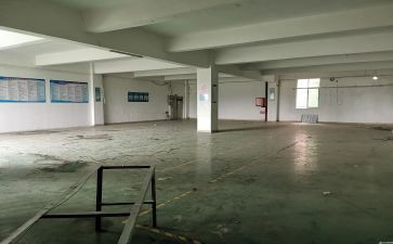 仓库半年度工作总结优质7篇