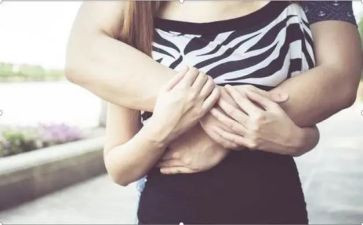 此时此刻作文7篇