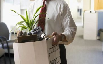 辞职申请辞职报告推荐5篇