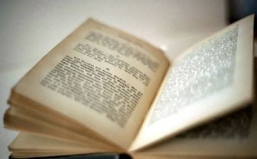 匆匆的读后感500字8篇