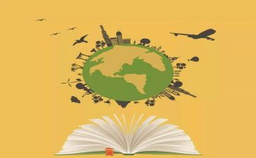 匆匆的读后感优质7篇