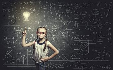 聪明的小猫作文400字5篇