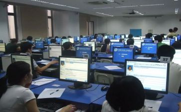 廉洁从业廉洁教育心得体会5篇