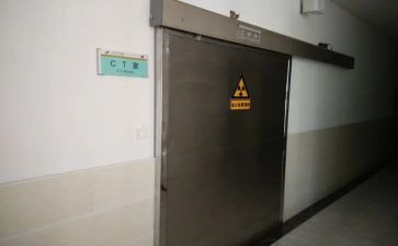 CCTV心得体会6篇