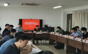 2024年健康促进工作总结8篇