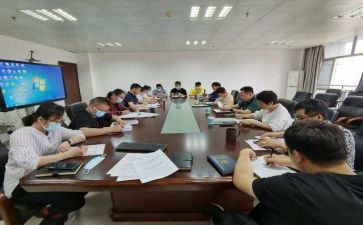 家庭促进法写心得7篇