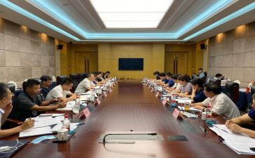 创建健康促进学校工作总结8篇