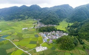 村团委的工作计划参考5篇