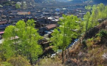 农村教师的心得体会优质5篇