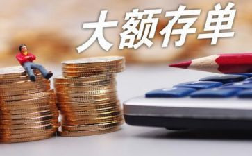 2024年存款保险宣传活动总结最新5篇