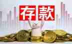 存款活动方案5篇