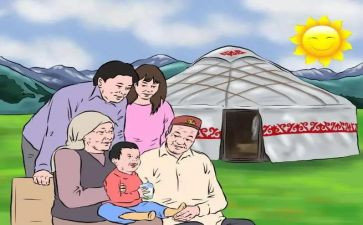 村民代表述职报告5篇