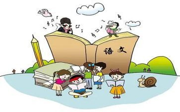 调查报告之错别字最新8篇