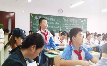 街头写错别字调查报告7篇