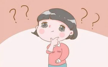 作文我错怪了他优秀作文6篇